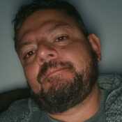 juanyluis