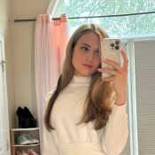 Trans Ana