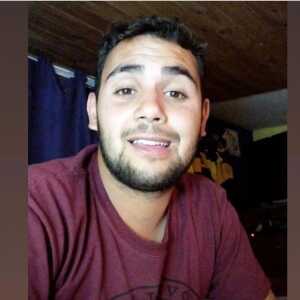 jonathanaguilareman943