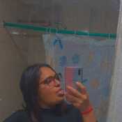tati3522