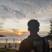 SmartSeeker