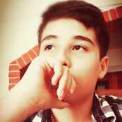 olivafranci436