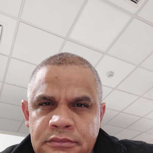 cborjas547