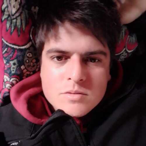 armandoce896