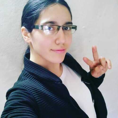 Ysabel586