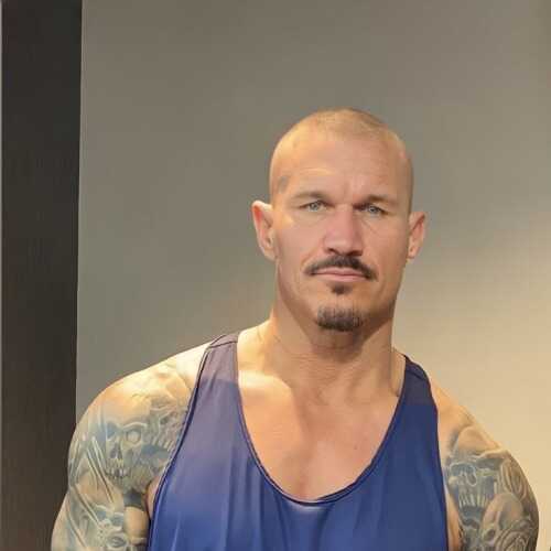 alpha