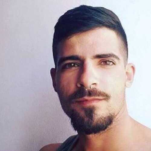 mariosepulveda2001