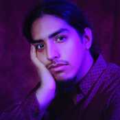Mikel08