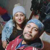 thiagocasi306