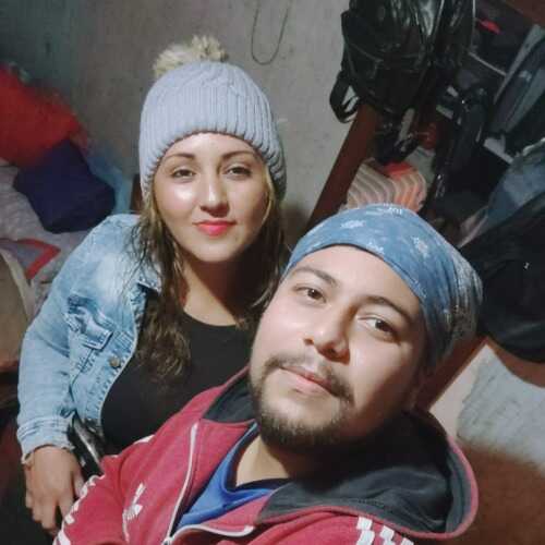 thiagocasi306