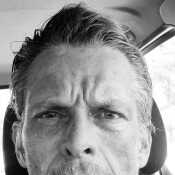 Scott