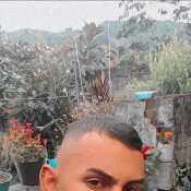 sergiocastanobla630