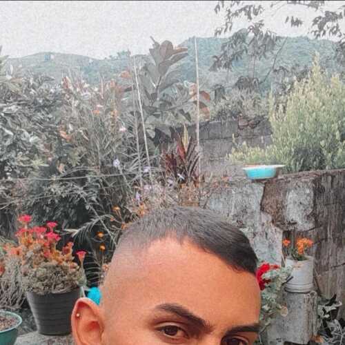 sergiocastanobla630