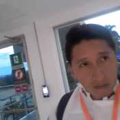 EnchantingBeauty234bb4