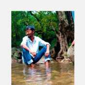 vishwashgh678