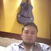 jhernan803