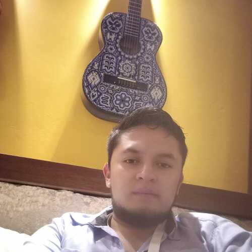 jhernan803