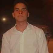 josealejan925
