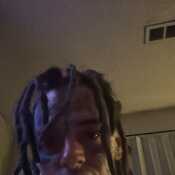 Sluttybaby