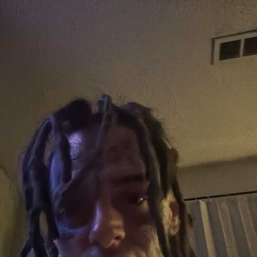 Sluttybaby