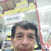 patriciomarambiole586
