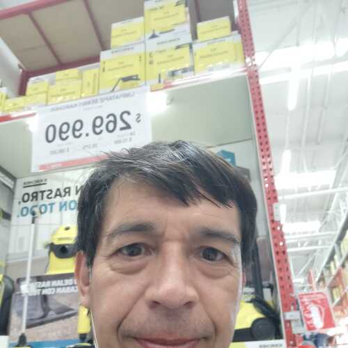 patriciomarambiole586