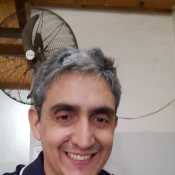 jaafadaefdeeedhi