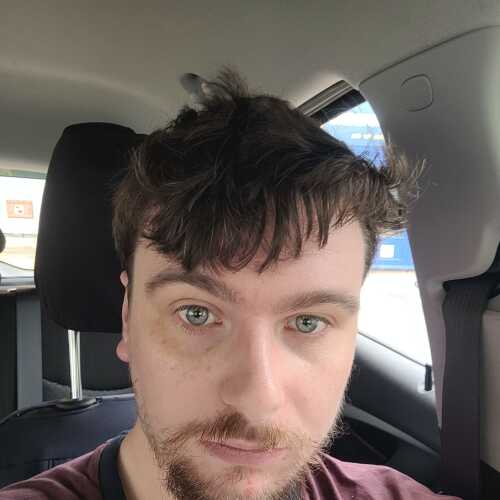 Carlosd69