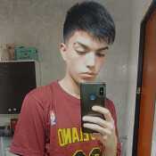 Ramaa00
