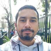 earsrodrig906