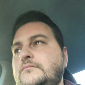 HonestSurfer865de7