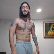 jsmcl983