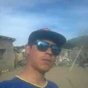 arcorcelsebast884