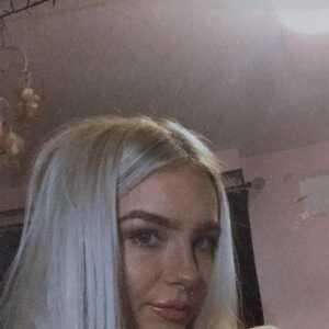 perkypriv167