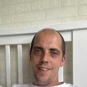 Jack792