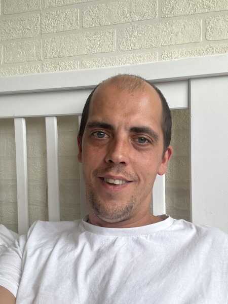 Jack792 profile photo