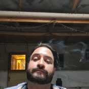 David69sexy