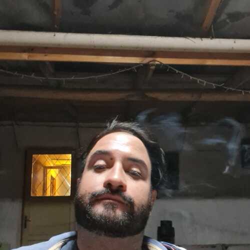 David69sexy