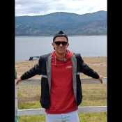 AlejoH9622