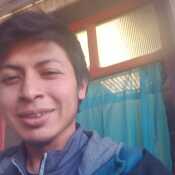 Alsex1