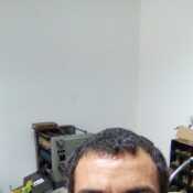riquelmeeste302