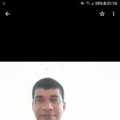 juanl064