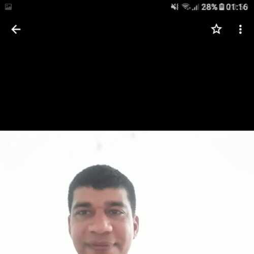 juanl064