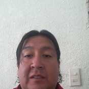 juancarloba783