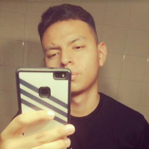 Anderblea