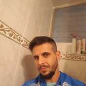 melac677