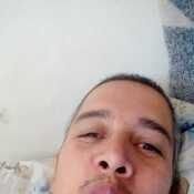 chilavertju536