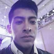 Choquetun276