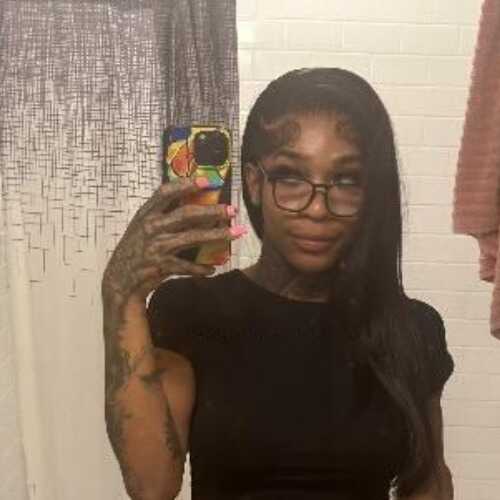 Gorgeoustrans
