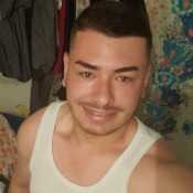 tor215qlfcm